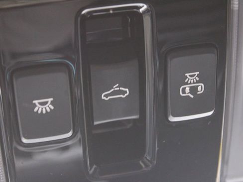 Used 2022 Kia Forte GT image 28