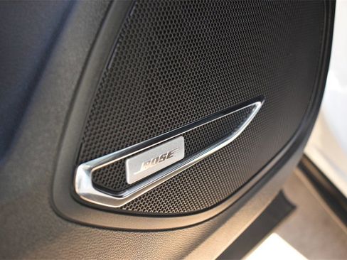 New 2025 Buick Envision Preferred image 15