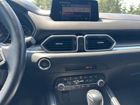 Used 2020 MAZDA CX-5 Grand Touring AWD/4WD image 20