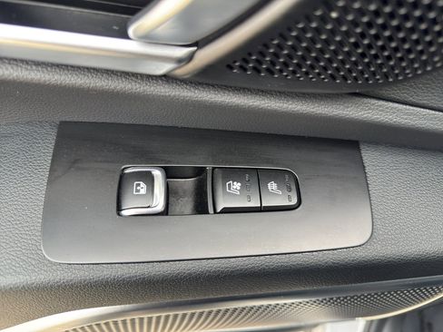 Used 2024 Kia Telluride SX Prestige X-Pro image 16