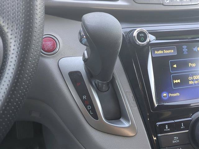 Used 2016 Honda Odyssey SE image 12