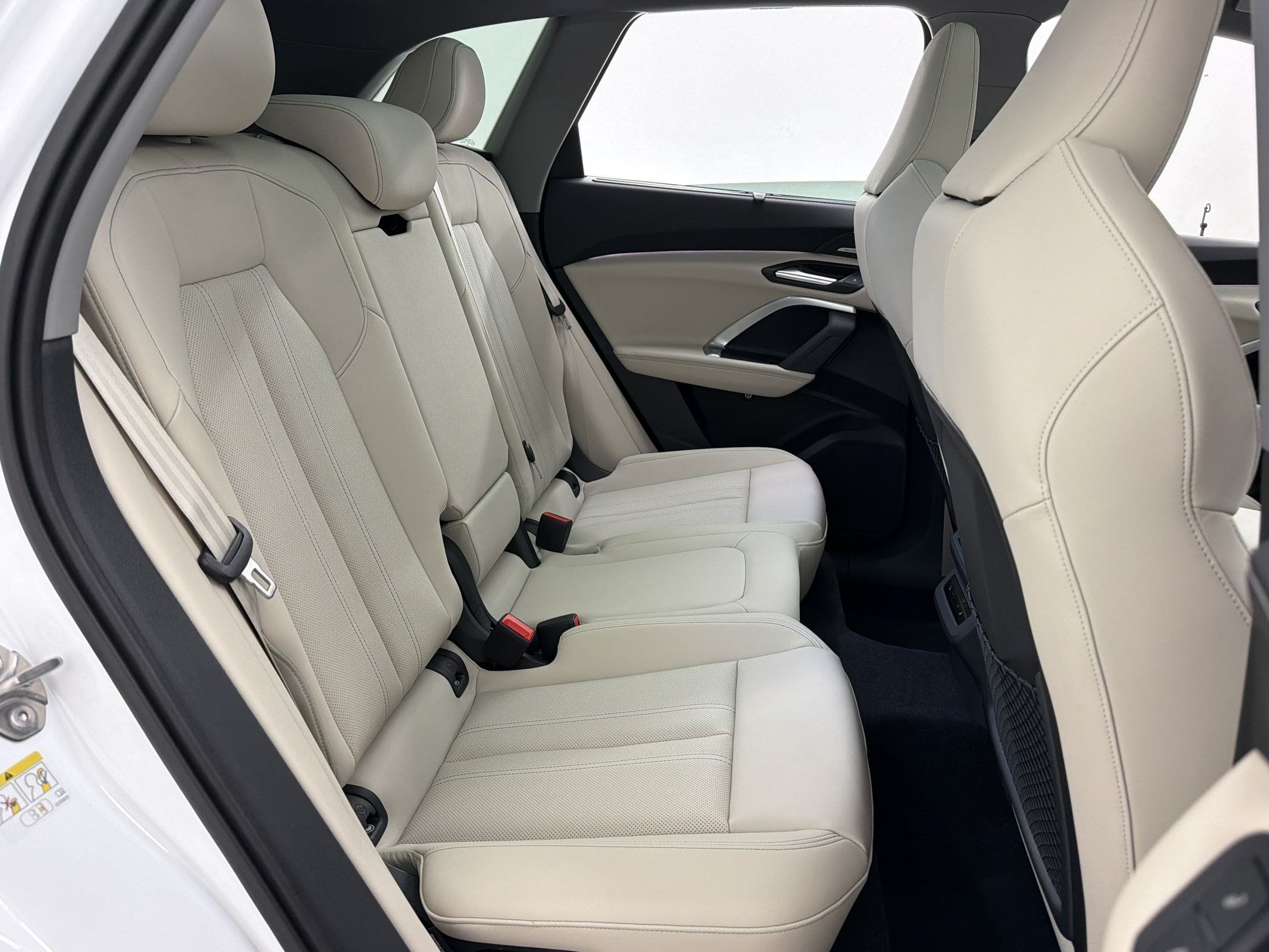 New 2026 Audi Q5 Prestige AWD/4WD image 30