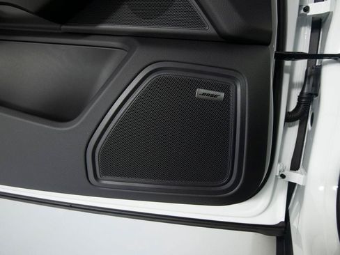 New 2026 Porsche Macan S AWD/4WD image 20