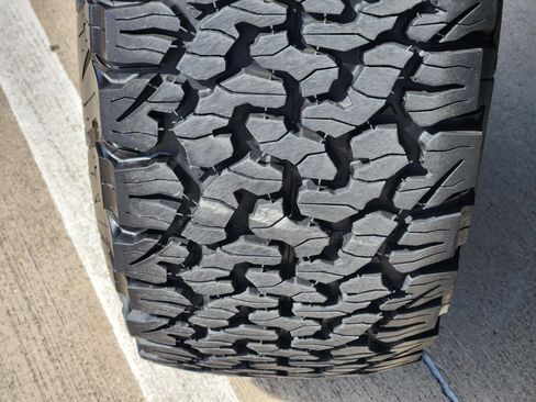 Used 2024 Jeep Wrangler Unlimited Rubicon image 11