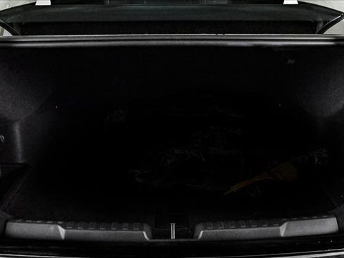 Used 2023 Audi S3 Premium Plus image 6