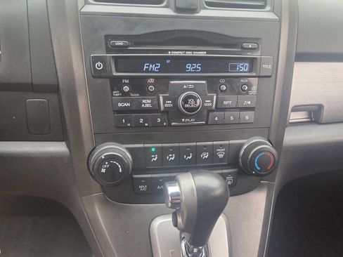 Used 2011 Honda CR-V EX image 15
