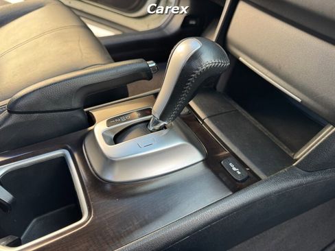 Used 2014 Honda Crosstour EX-L image 32