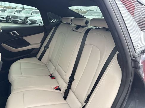 Used 2021 BMW 228i xDrive Gran Coupe AWD/4WD image 29