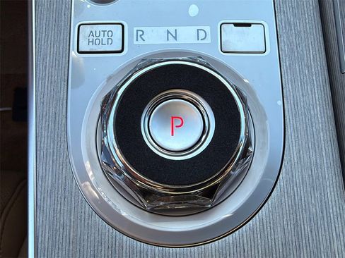 New 2026 Genesis G80 2.5T Advanced image 32