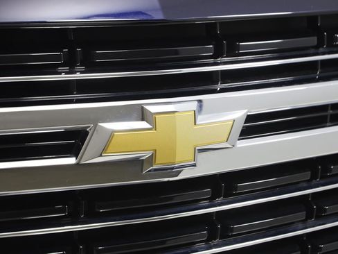 Used 2023 Chevrolet Tahoe LT AWD/4WD image 18