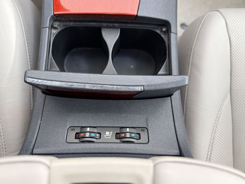 Used 2008 Lexus ES 350 image 31