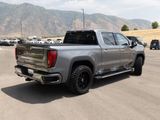Used 2020 GMC Sierra 1500 Denali w/ Technology Package image 5