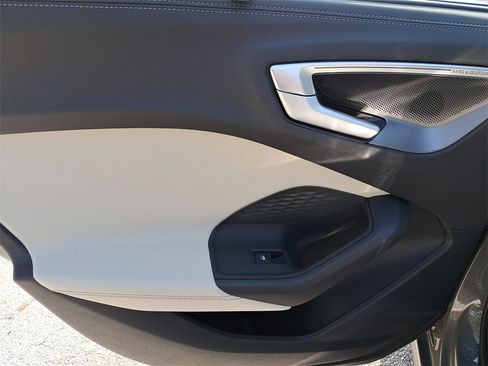 New 2025 Audi A5 2.0T Premium Plus image 29