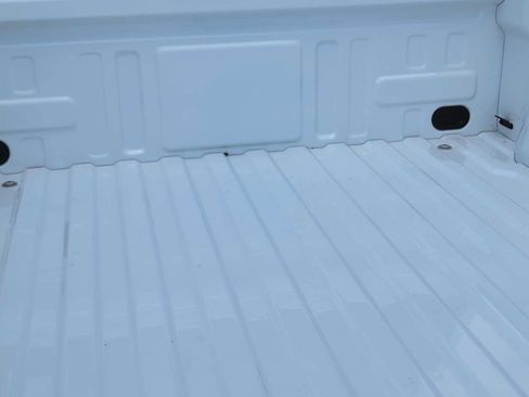 New 2025 Ford F150 Lariat w/ Equipment Group 502A High image 17