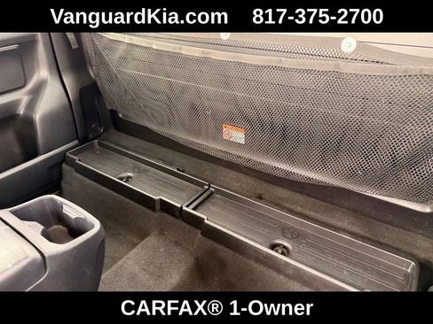 Used 2021 Toyota Tacoma SR image 24