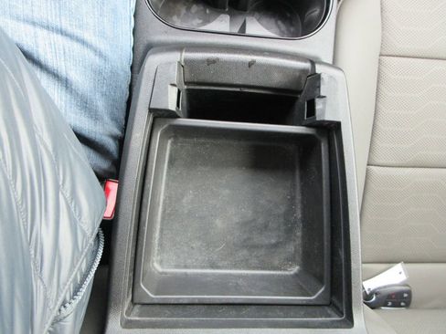 Used 2025 Chevrolet Colorado ZR2 w/ Technology Package image 31