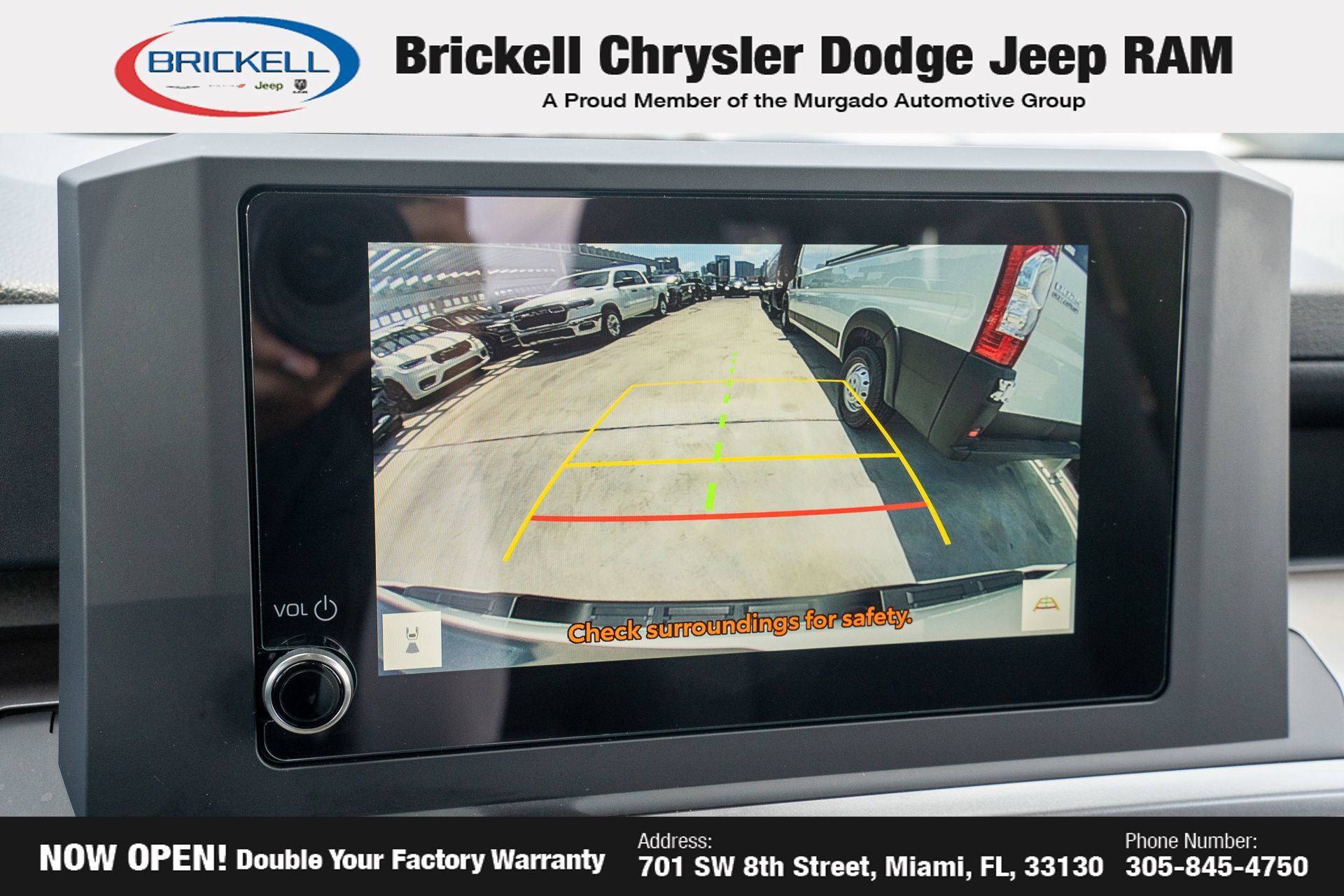 Used 2025 Toyota Tacoma SR5 AWD/4WD image 33