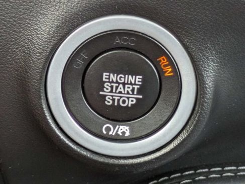 Used 2023 Dodge Challenger R/T w/ Plus Package RWD image 25