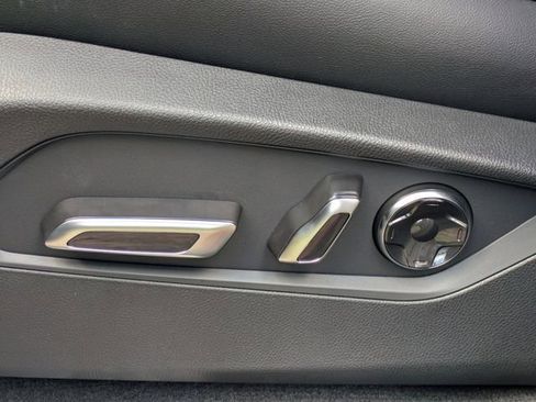 New 2026 Acura MDX w/ Technology Package image 27