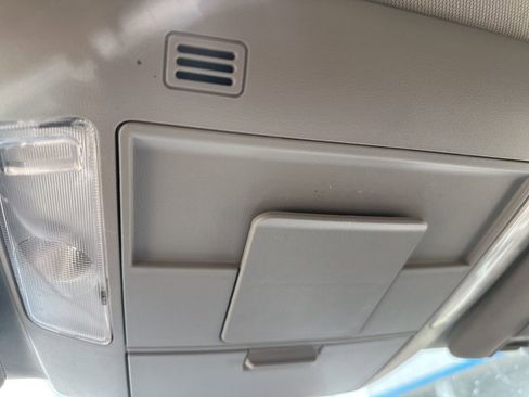 Used 2014 Toyota Tundra SR5 w/ TRD Off Road Package image 19