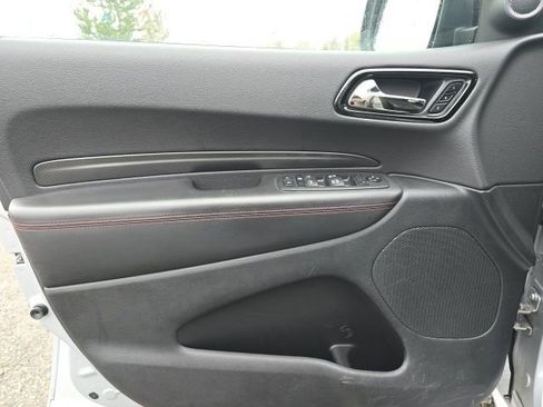 Used 2024 Dodge Durango GT image 18