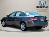 Used 2011 Toyota Camry XLE image 3
