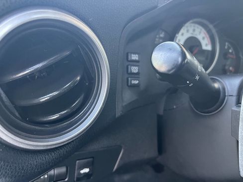 Used 2013 Scion FR-S 10 Series image 26