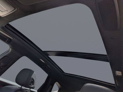 Used 2023 Acura RDX A-Spec FWD image 23