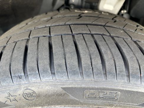 Used 2026 BMW X5 sDrive40i image 26