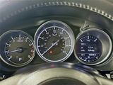 Used 2018 MAZDA CX-5 Touring w/ Preferred Equipment Package image 4