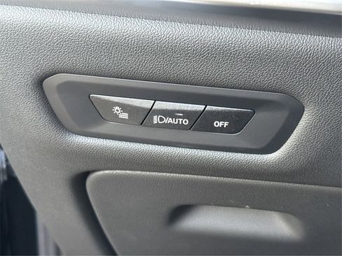 New 2026 BMW X5 sDrive40i w/ M Sport Package image 24