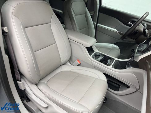 Used 2021 GMC Acadia SLT w/ Trailering Package image 24