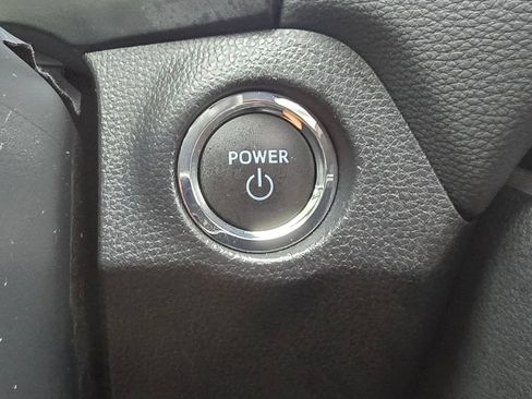 Used 2024 Toyota RAV4 Limited w/ Advanced Technology Package AWD/4WD image 27