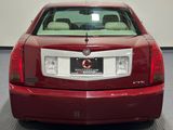 Used 2003 Cadillac CTS 3.2 w/ Preferred Equipment Group image 6