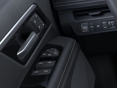 New 2024 GMC Sierra EV Denali image 23