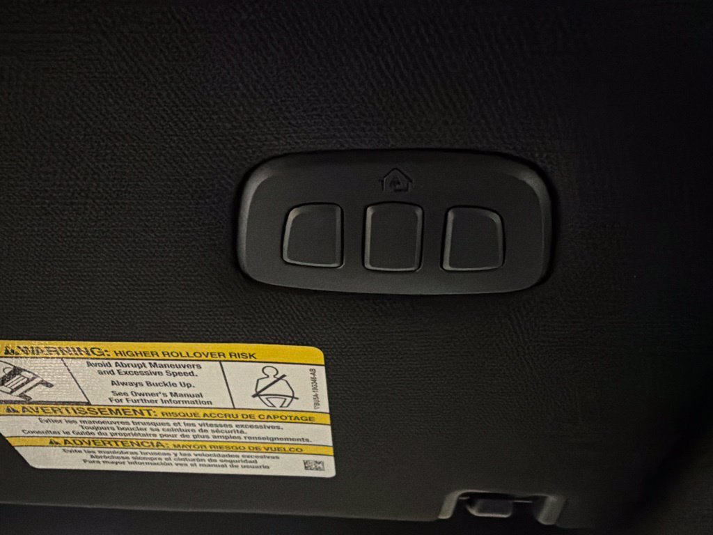 New 2026 Ford F150 Raptor AWD/4WD image 27