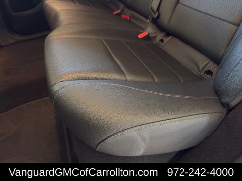 Used 2022 Mercedes-Benz GLE 350 w/ Premium Package image 31