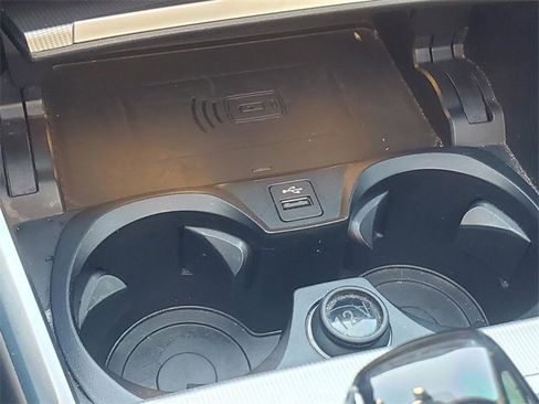 Used 2021 BMW 330i xDrive Sedan image 23