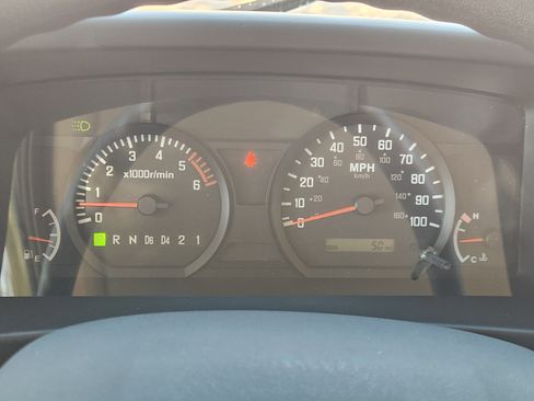 New 2024 Chevrolet Low Cab Forward image 7