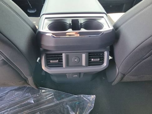 New 2026 Ford F150 XLT w/ Equipment Group 302A MID AWD/4WD image 11