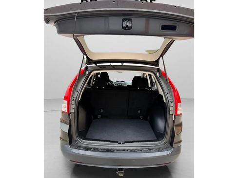 Used 2014 Honda CR-V EX image 19
