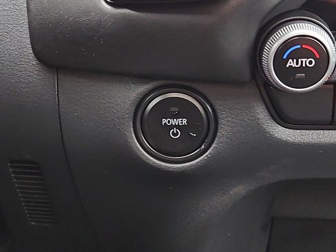 New 2026 MAZDA CX-50 AWD 2.5 Hybrid w/ Weather Package image 18