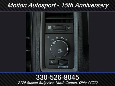 Used 2019 RAM 1500 Express w/ Wheel & Sound Group AWD/4WD image 18
