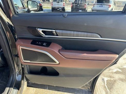Used 2023 Kia Telluride SX Prestige image 39