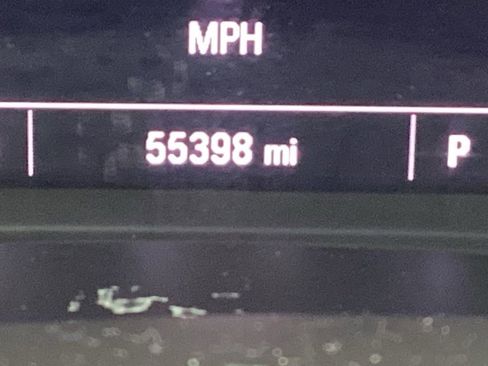 Used 2024 Chevrolet Malibu LT image 5