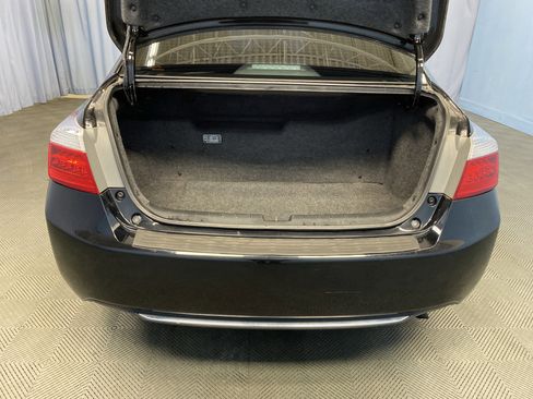 Used 2014 Honda Accord EX-L image 33