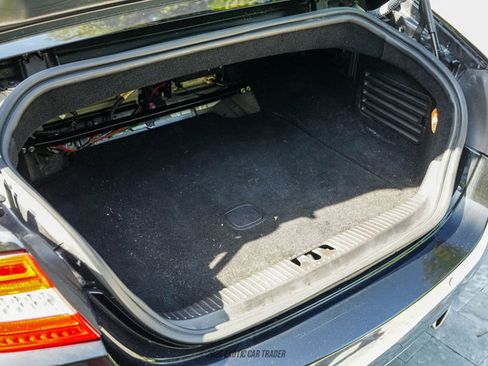 Used 2014 Jaguar XK Convertible image 59