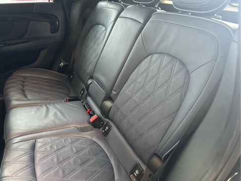 Used 2023 MINI Cooper Countryman S image 8