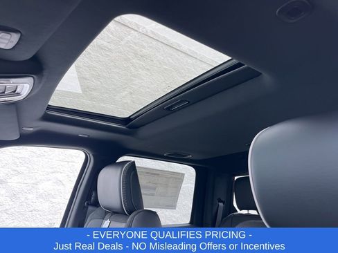 New 2026 RAM 2500 Laramie image 27