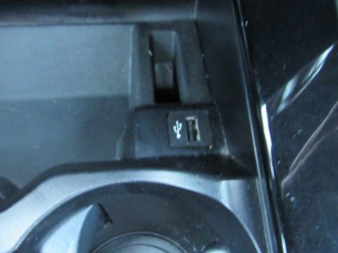 Used 2021 BMW X3 sDrive30i w/ M Sport Package image 39